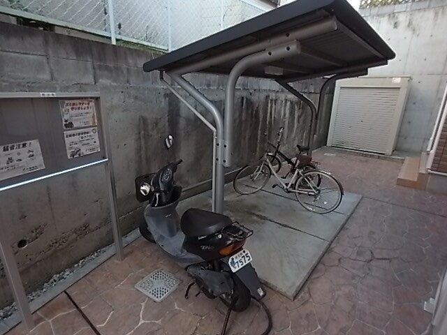 物件内観写真18　