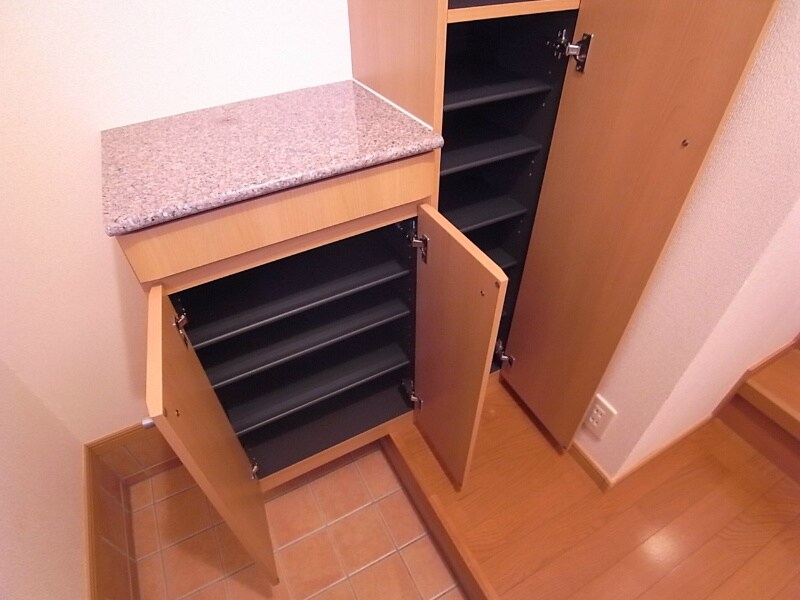 物件内観写真20　