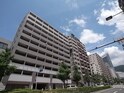 KAISEI新神戸