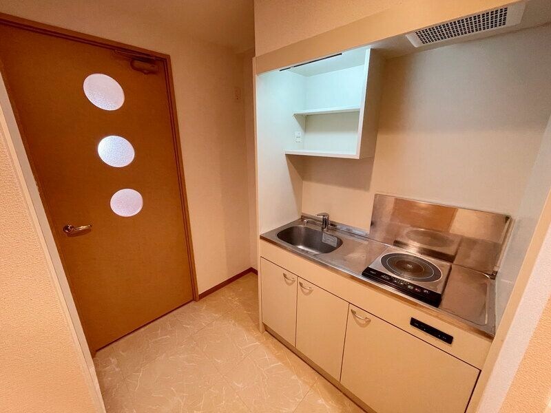 物件内観写真18　