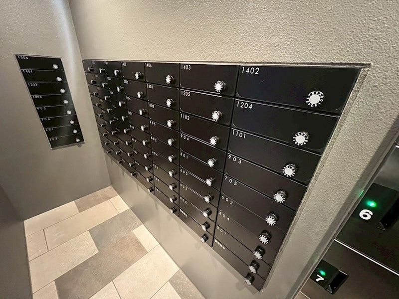 物件内観写真14　