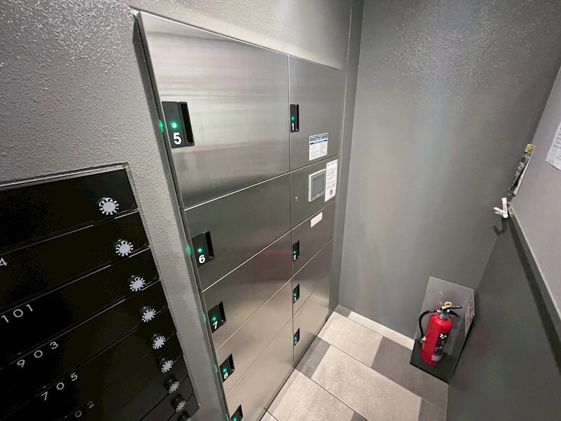 物件内観写真15　