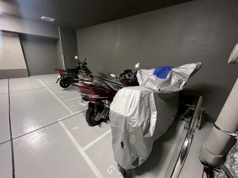 物件内観写真16　