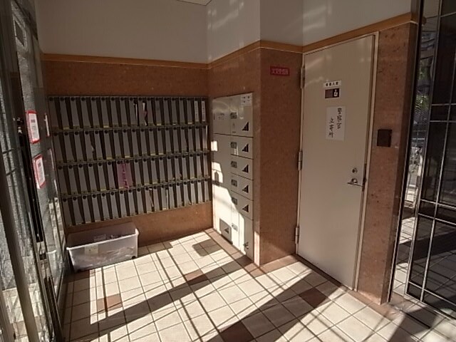 物件内観写真16　