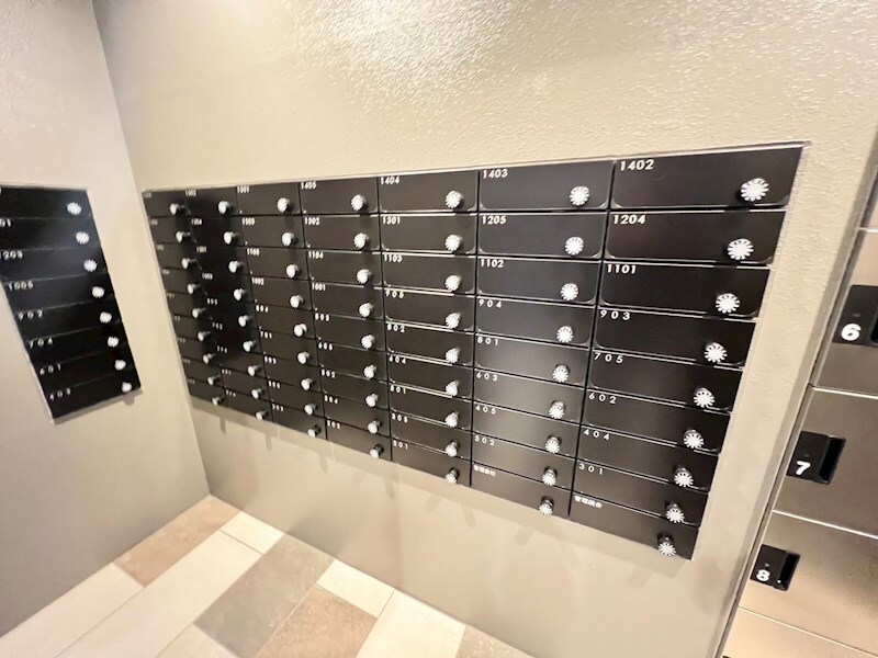 物件内観写真22　