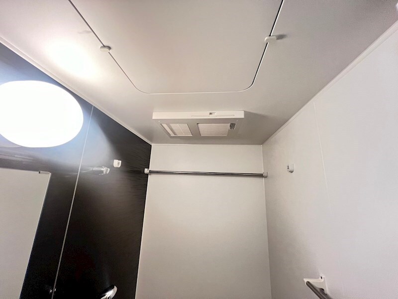 物件内観写真23　