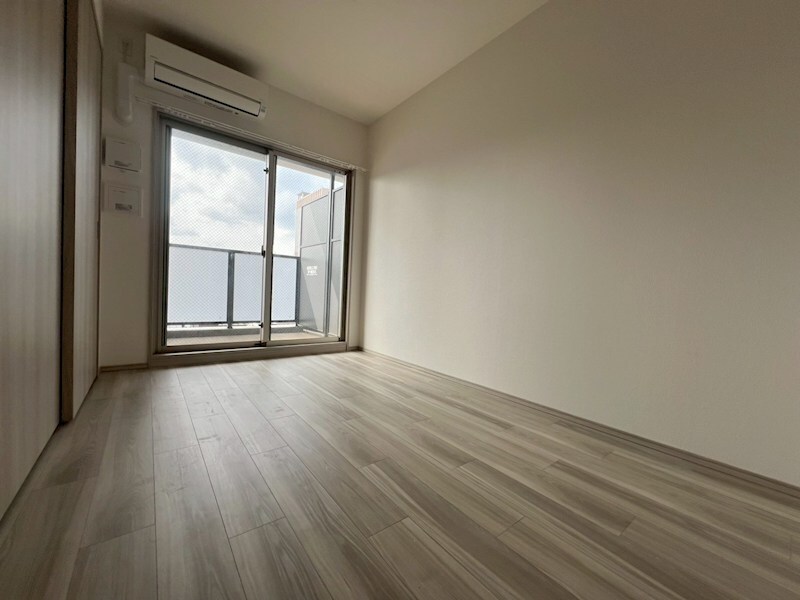 物件内観写真27　