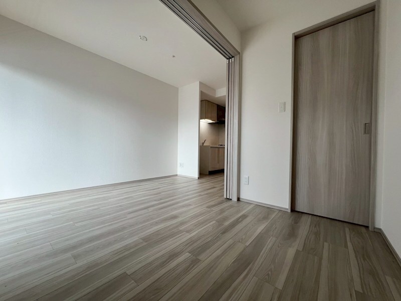 物件内観写真28　