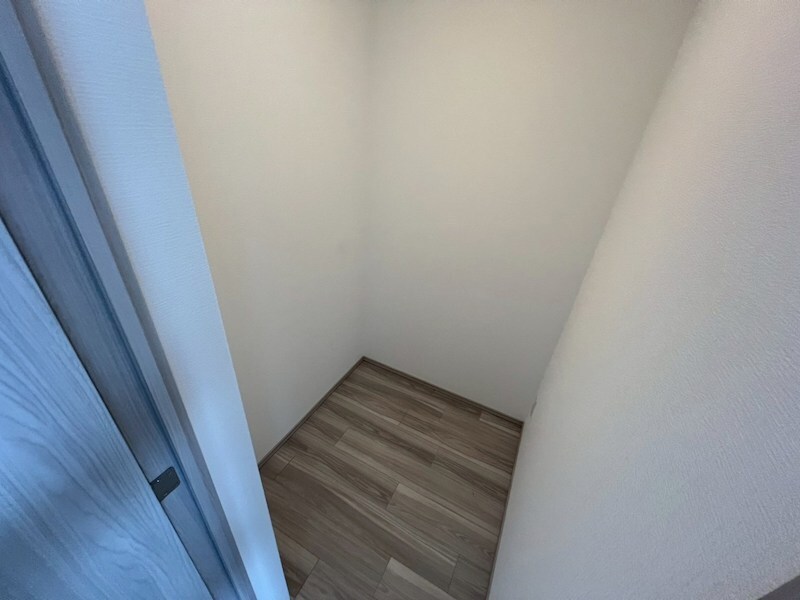 物件内観写真29　