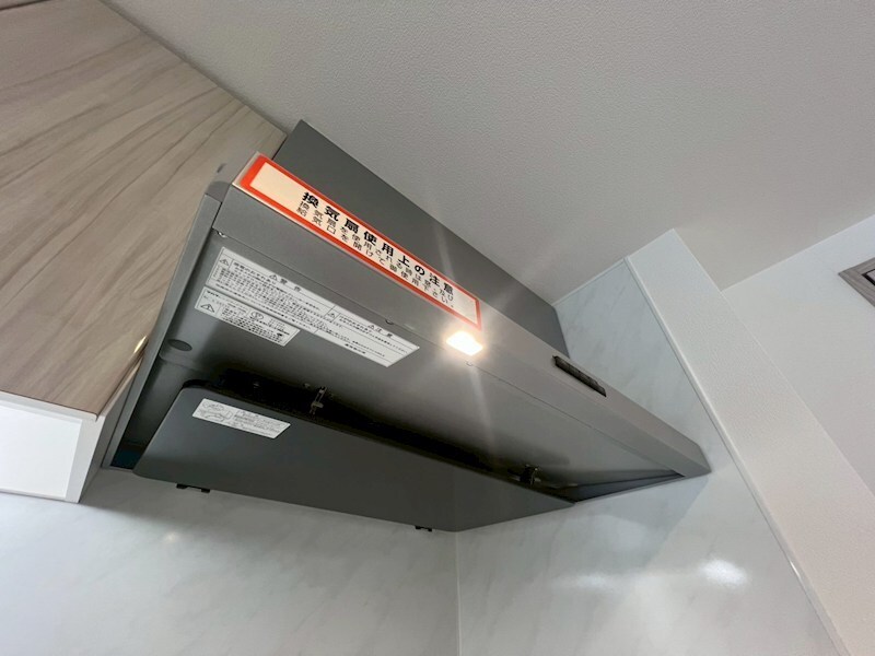 物件内観写真31　