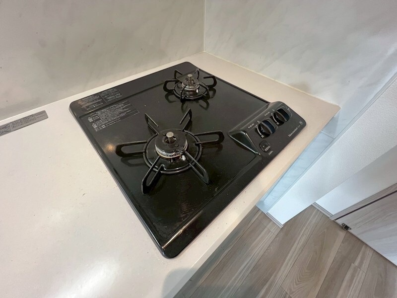 物件内観写真32　