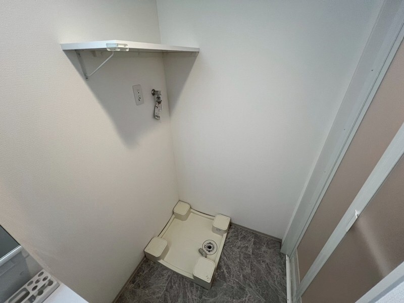 物件内観写真33　