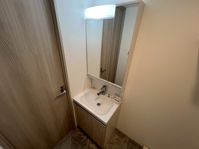 物件内観写真34　