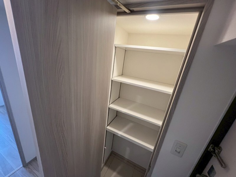 物件内観写真35　