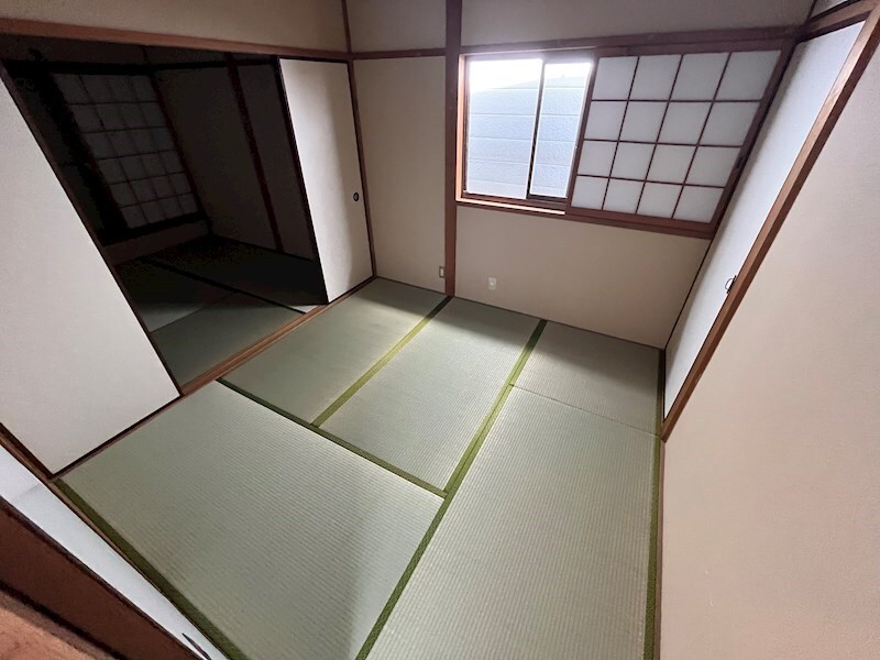 物件内観写真14　