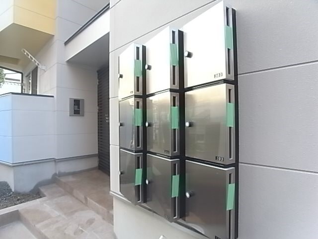 物件内観写真16　