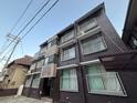 グリーンヒル山本通