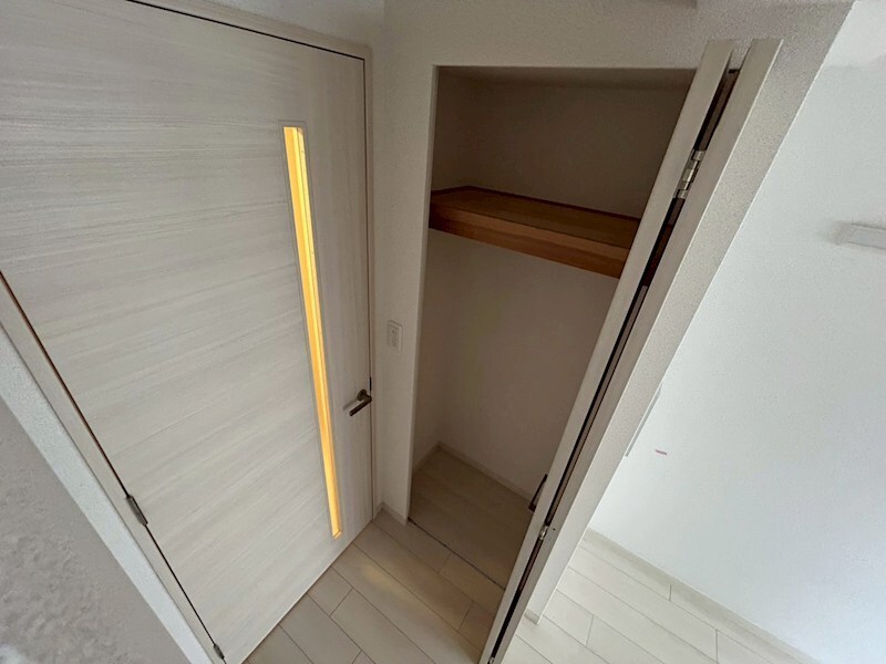 物件内観写真11　