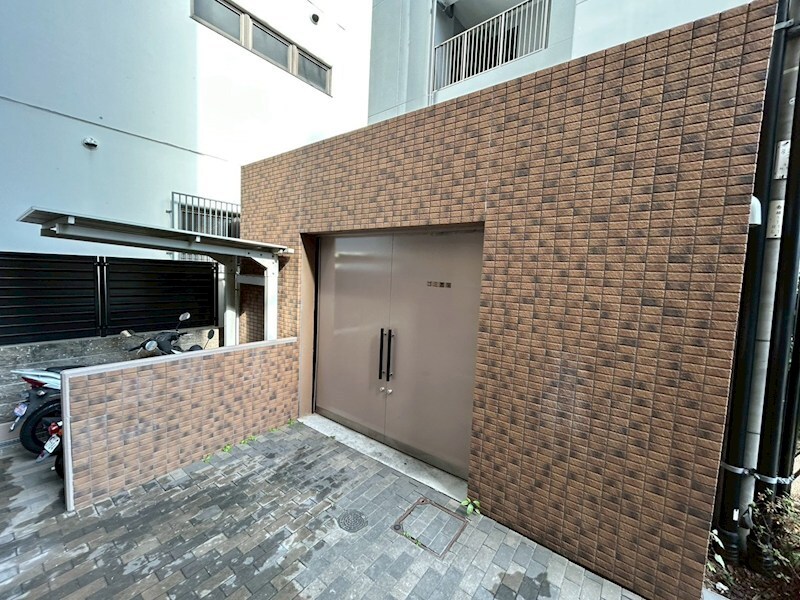 物件内観写真16　