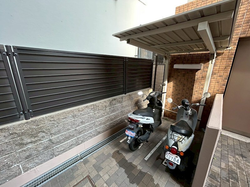 物件内観写真17　