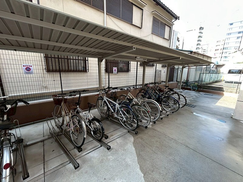 物件内観写真18　