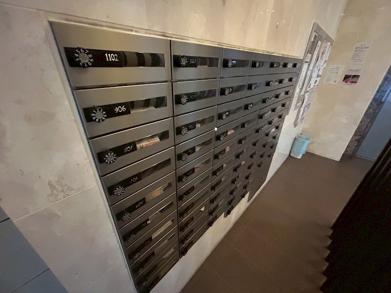 物件内観写真19　