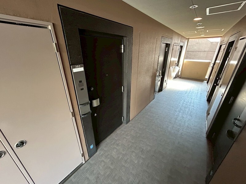 物件内観写真20　