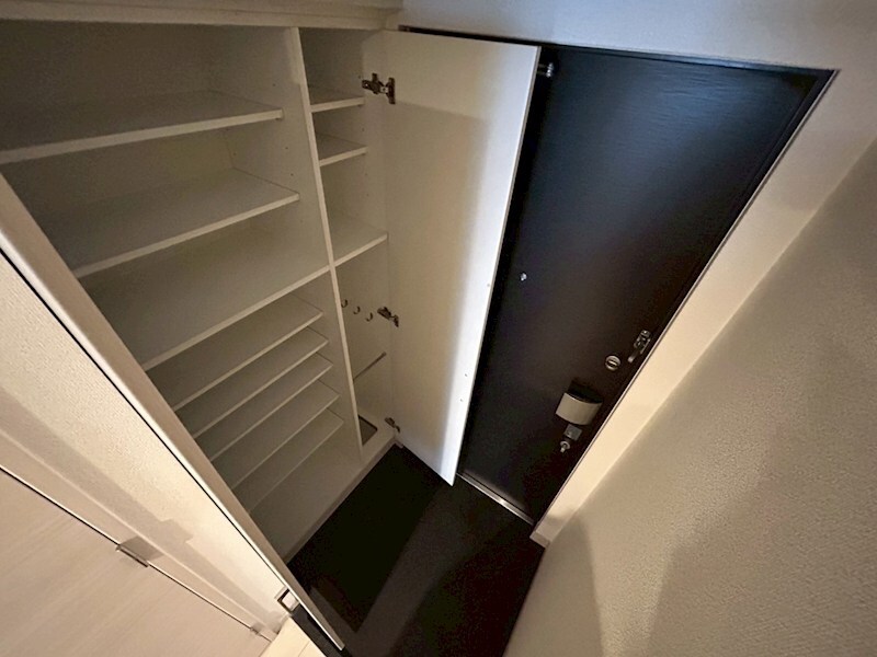 物件内観写真23　