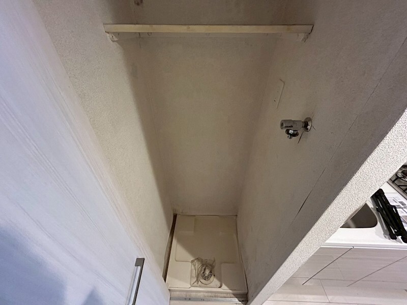 物件内観写真25　