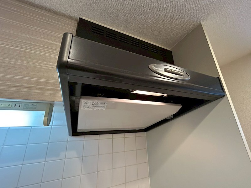 物件内観写真27　