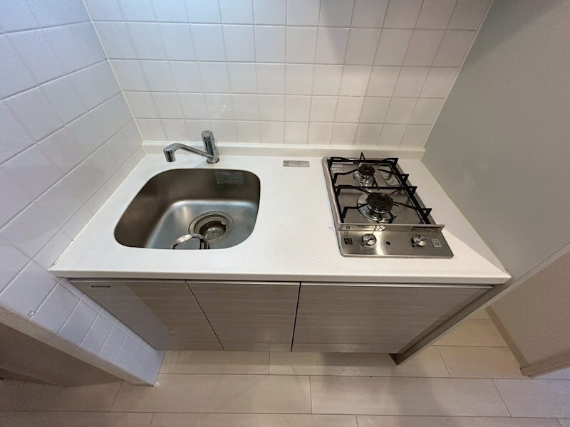 物件内観写真28　