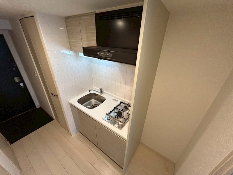 物件内観写真29　