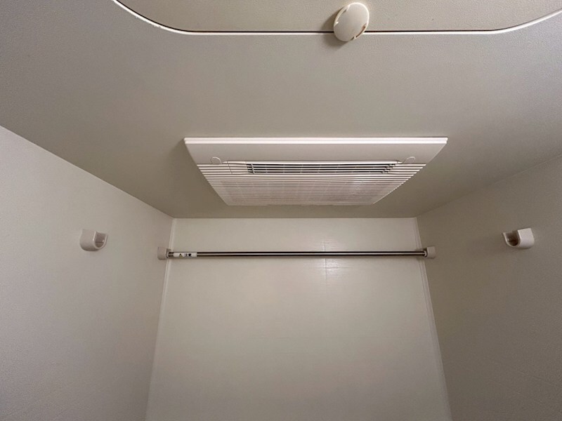 物件内観写真31　