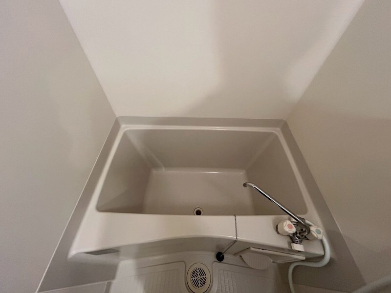 物件内観写真32　