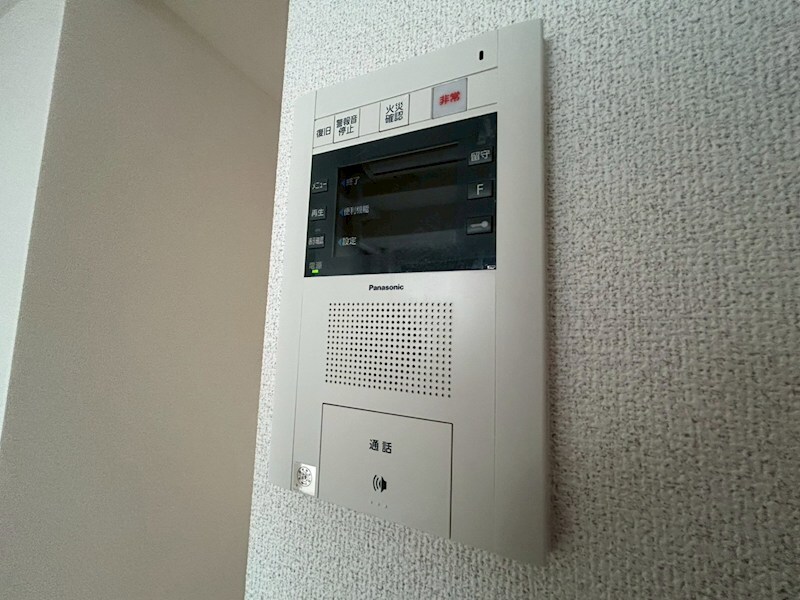 物件内観写真35　