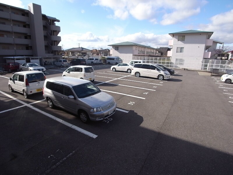 物件内観写真15　