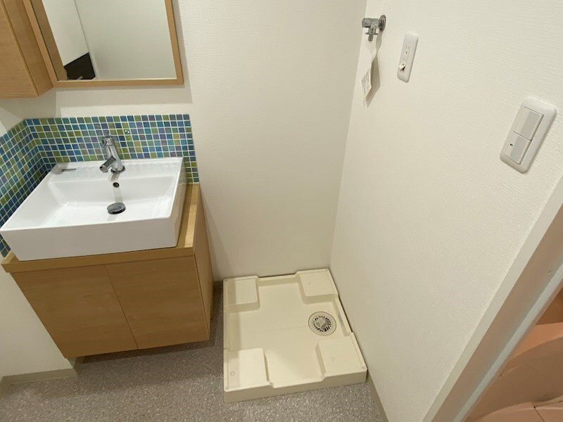 物件内観写真23　