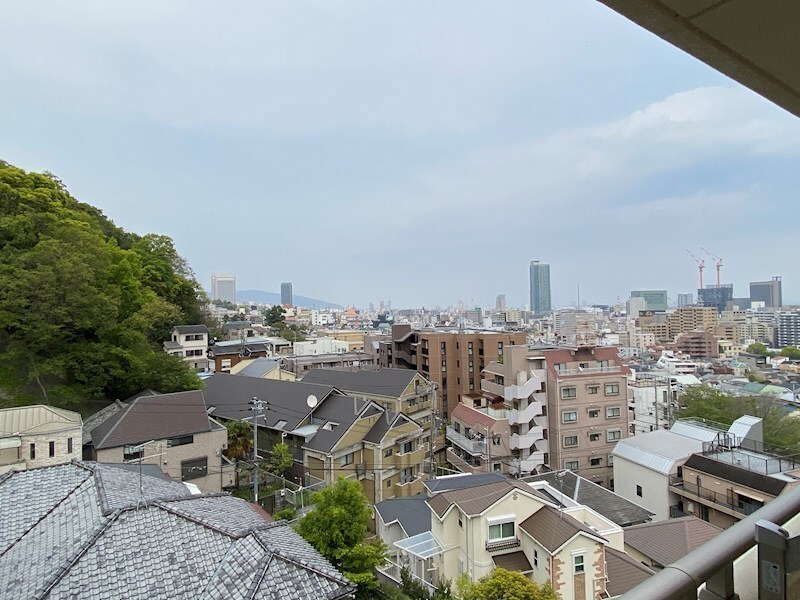 物件内観写真25　