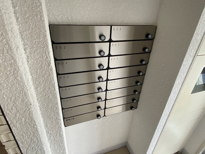 物件内観写真26　