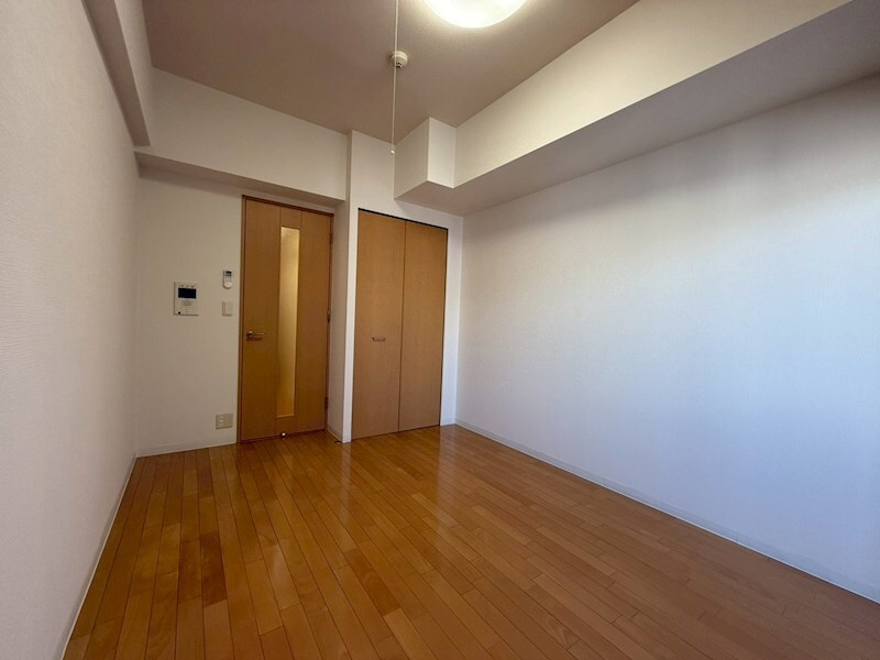 物件内観写真6　