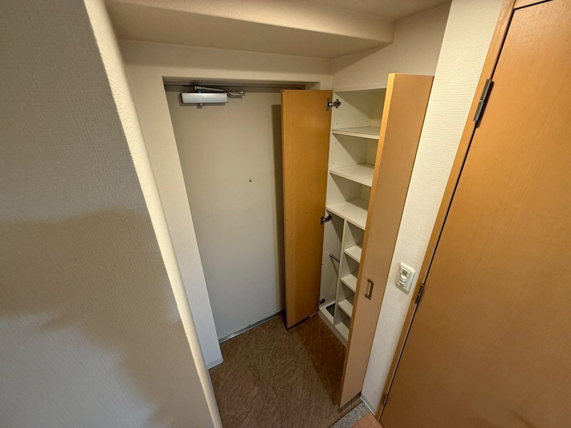 物件内観写真23　