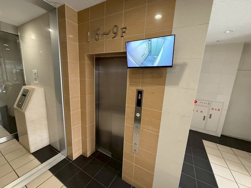 物件内観写真24　