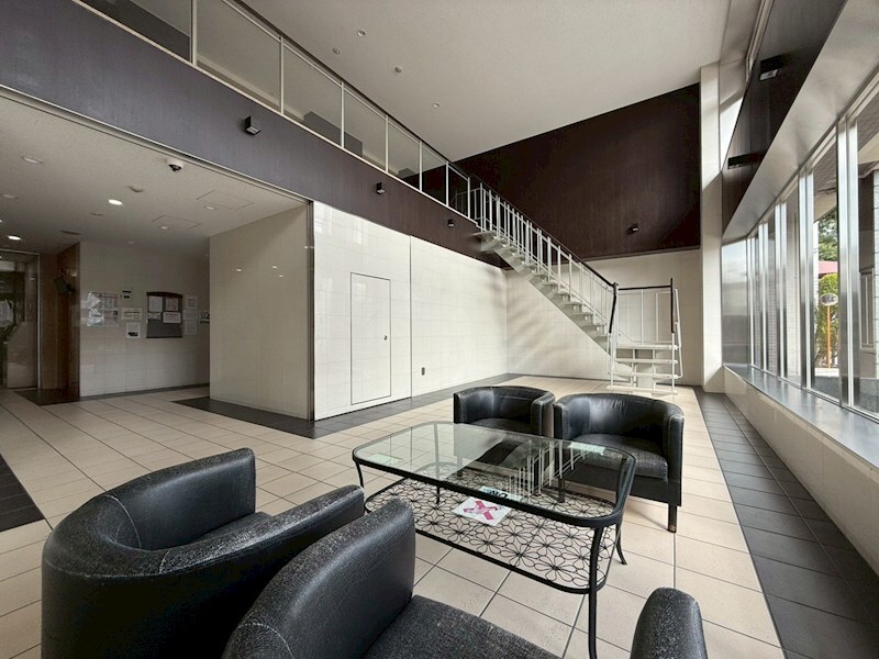 物件内観写真26　