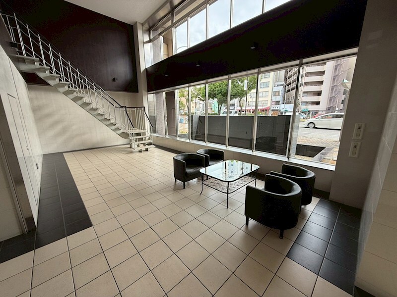 物件内観写真27　