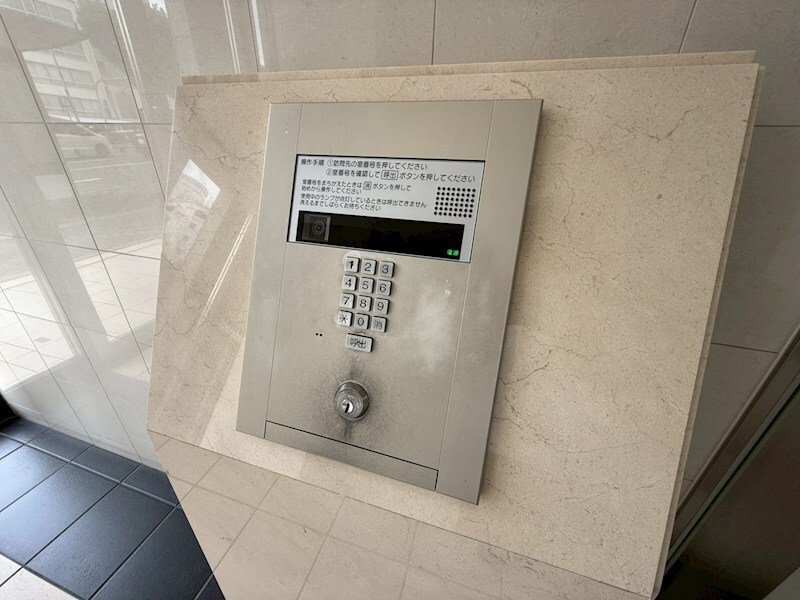 物件内観写真28　