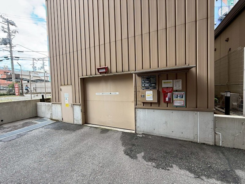 物件内観写真29　