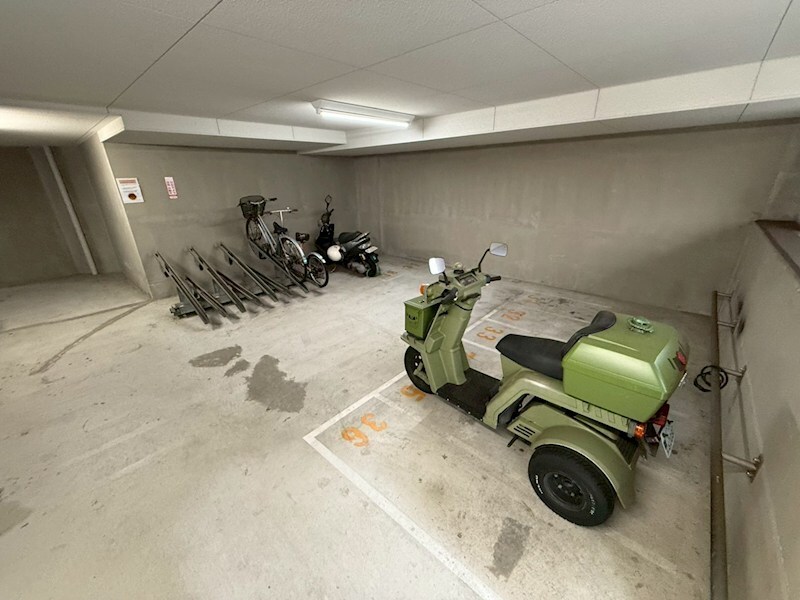 物件内観写真31　