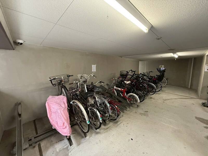 物件内観写真32　