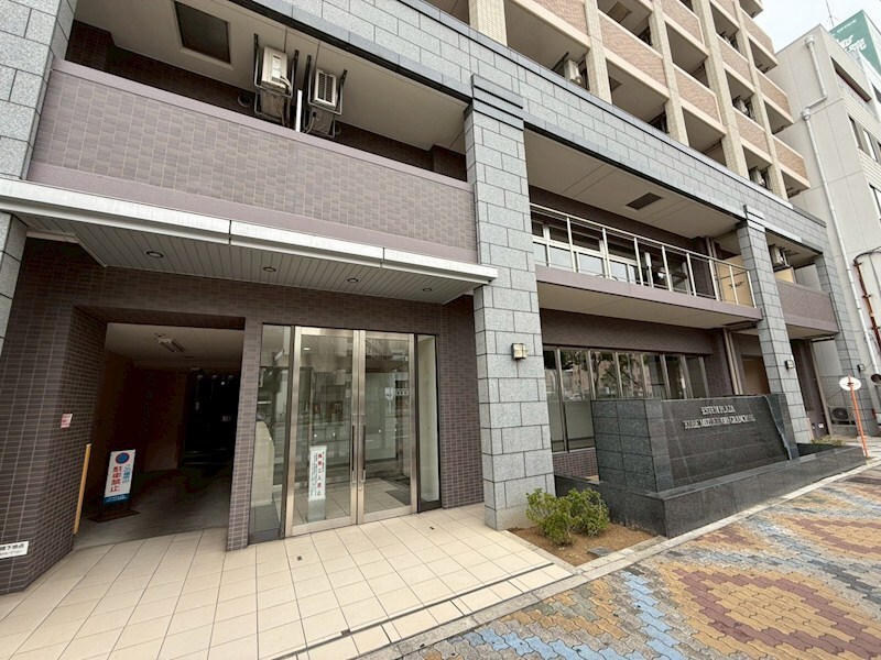 物件内観写真34　