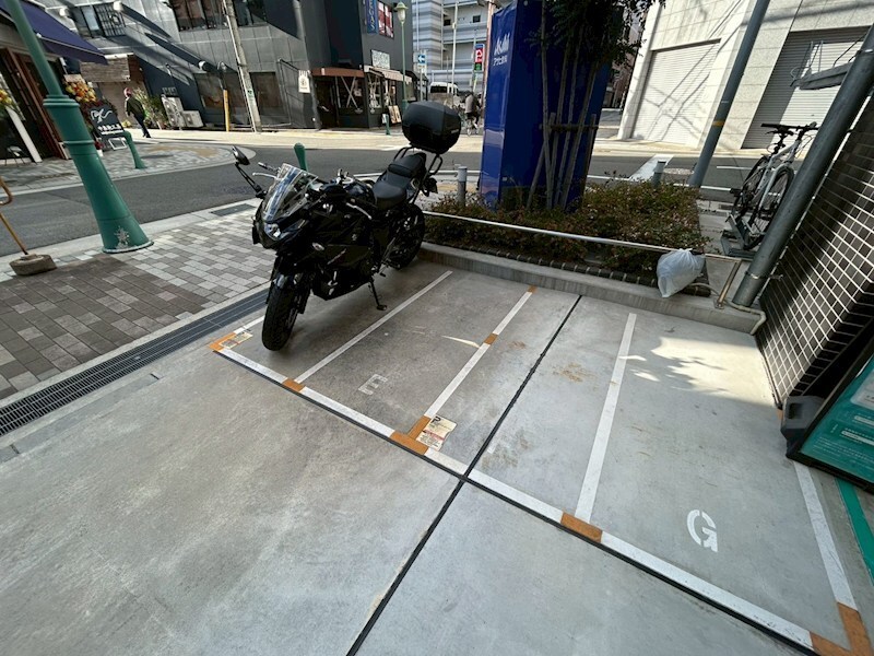 物件内観写真15　